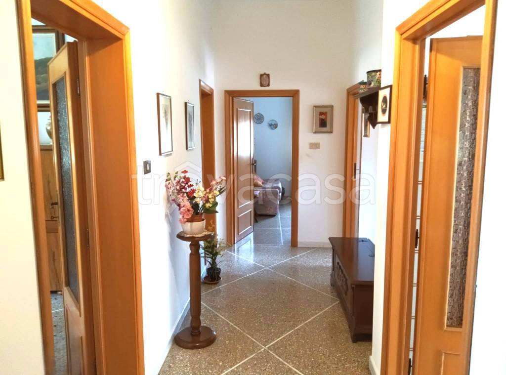 appartamento in vendita a Pisa in zona Quartiere San Giusto