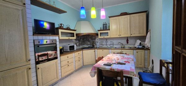casa indipendente in vendita a Pisa in zona Centro Storico