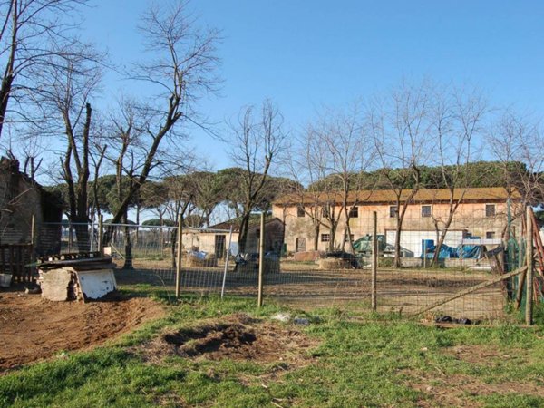 casa indipendente in vendita a Pisa in zona Calambrone