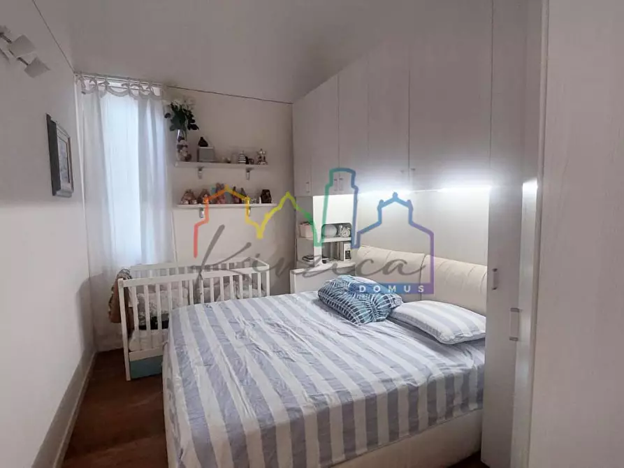 appartamento in vendita a Pisa in zona Centro Storico