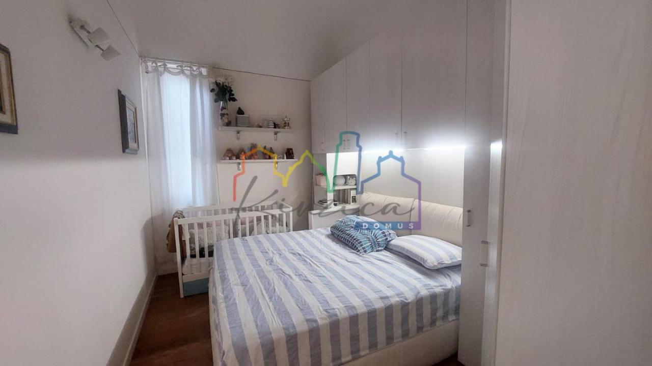 appartamento in vendita a Pisa in zona Centro Storico