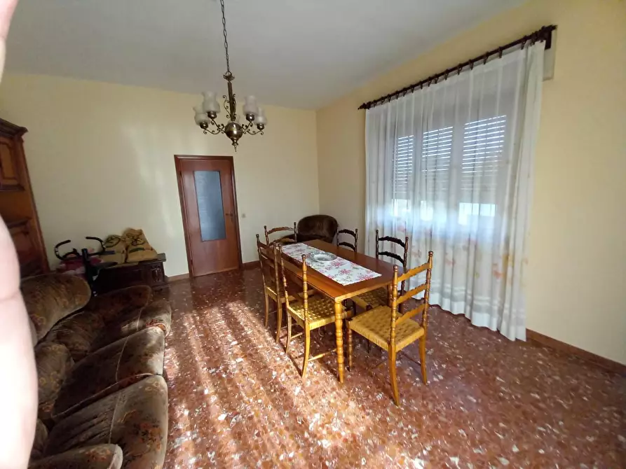 casa indipendente in vendita a Pisa in zona Centro Storico