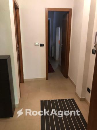 appartamento in vendita a Pisa in zona Putignano