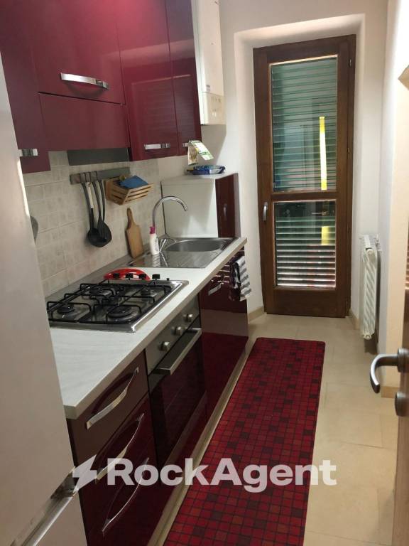 appartamento in vendita a Pisa