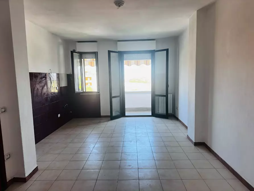 appartamento in vendita a Pisa in zona Cisanello