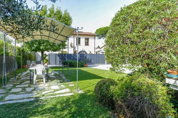 casa indipendente in vendita a Pisa in zona Putignano