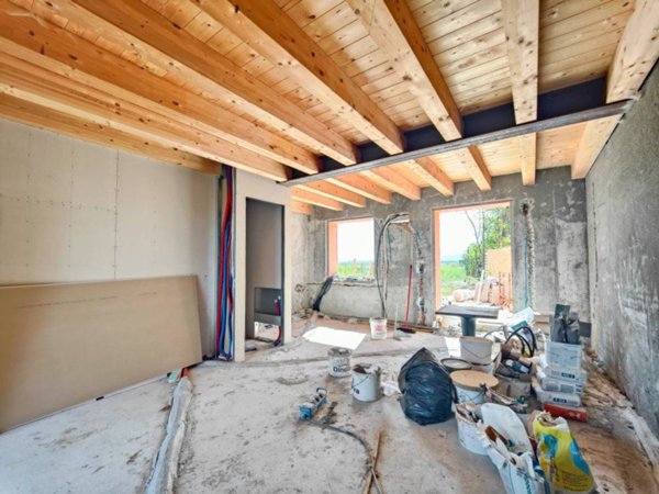 casa indipendente in vendita a Pisa in zona Centro Storico