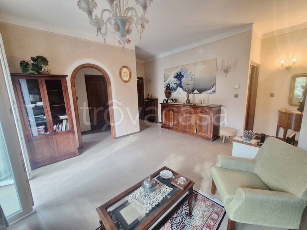 appartamento in vendita a Pisa in zona Le Piagge