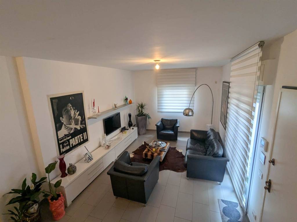 casa indipendente in vendita a Pisa in zona Le Piagge
