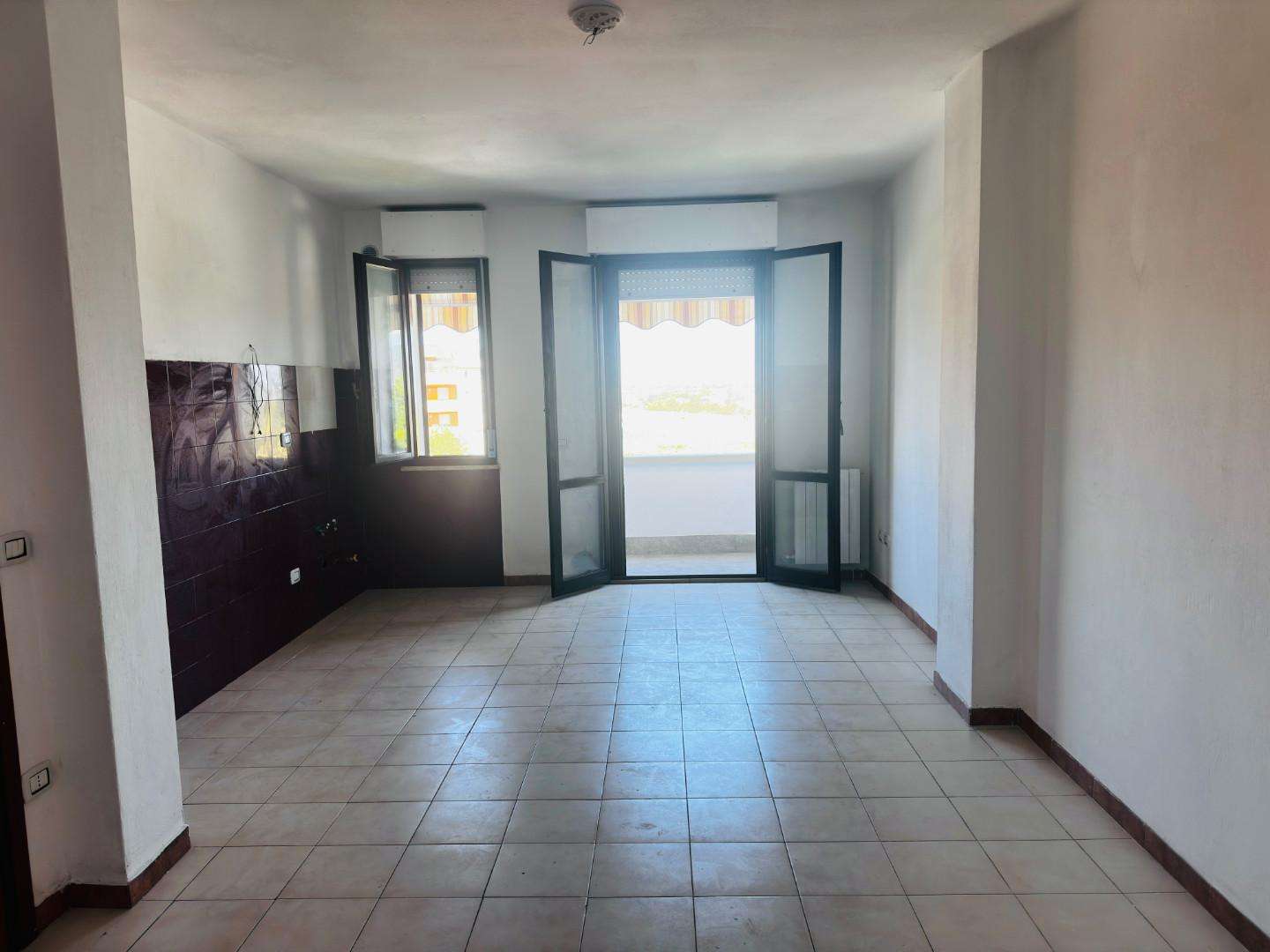 appartamento in vendita a Pisa in zona Cisanello