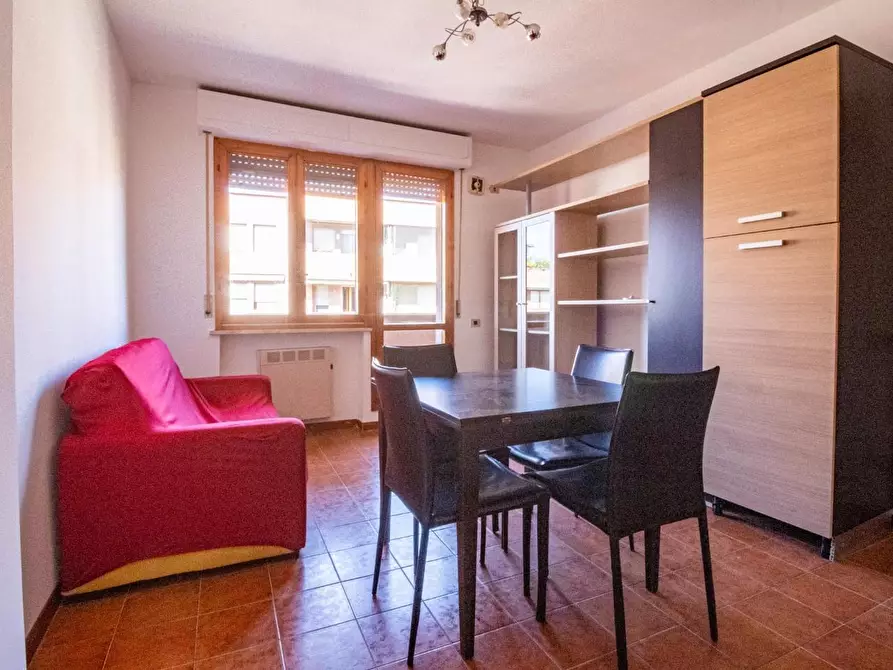 appartamento in vendita a Pisa in zona Cisanello