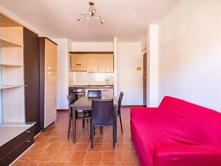 appartamento in vendita a Pisa in zona Cisanello