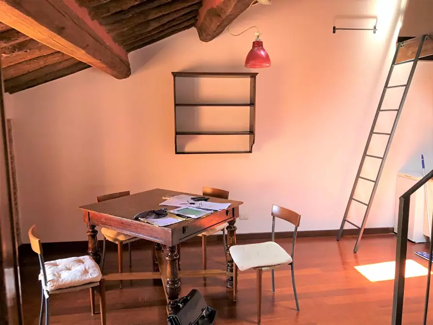 appartamento in vendita a Pisa in zona Quartiere San Giusto