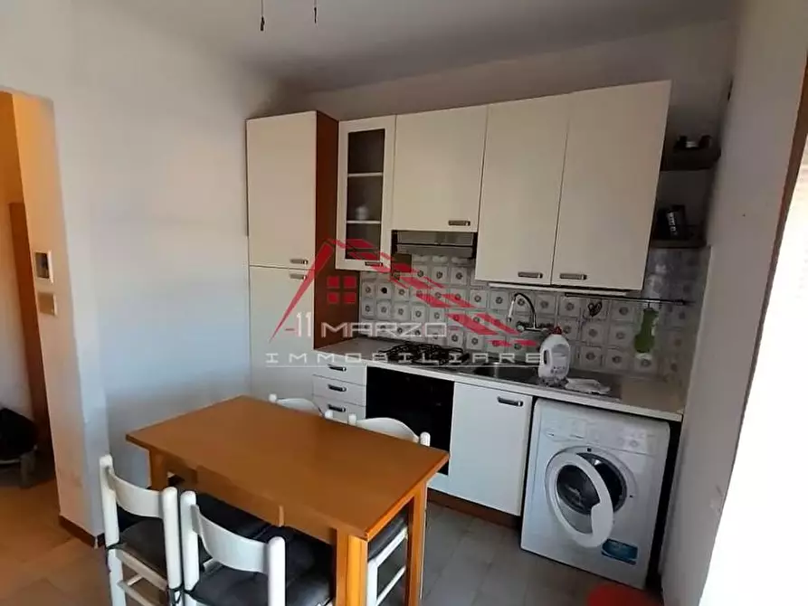 appartamento in vendita a Pisa in zona Le Piagge