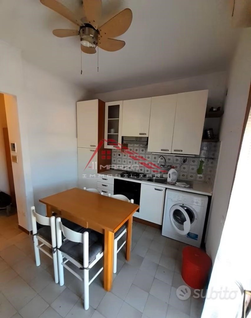 appartamento in vendita a Pisa in zona Le Piagge