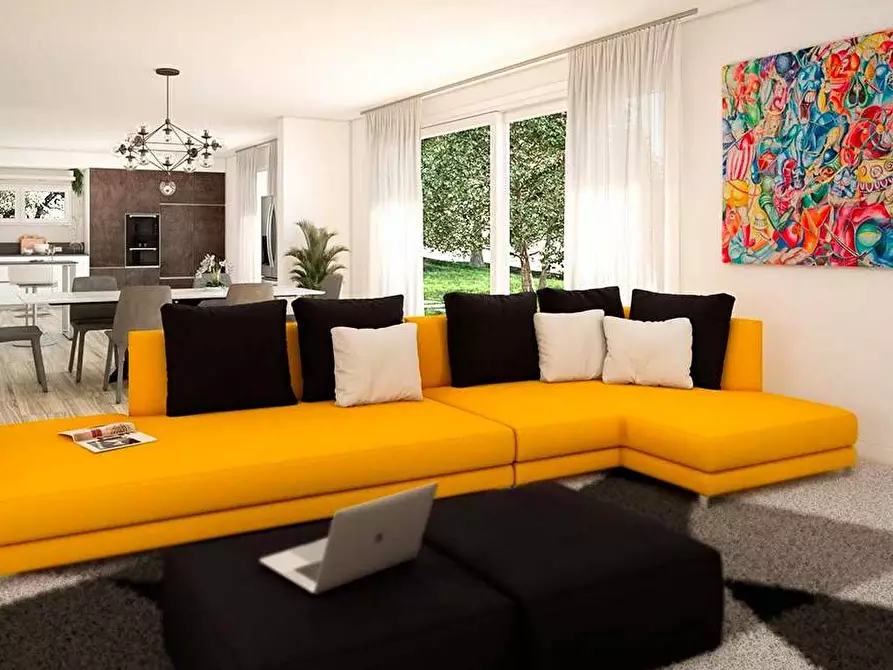 casa indipendente in vendita a Pisa in zona Centro Storico