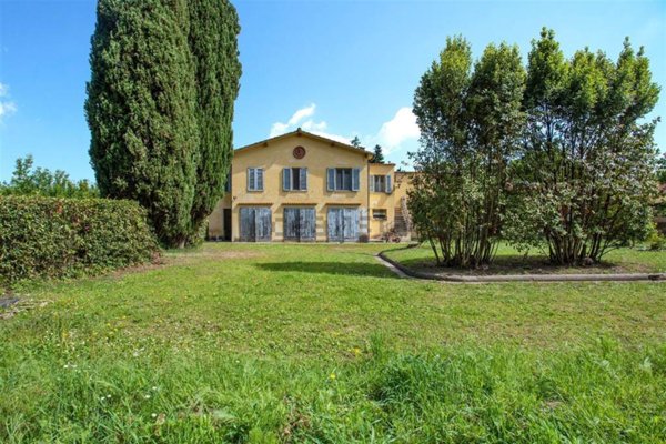 casa indipendente in vendita a Pisa in zona Centro Storico
