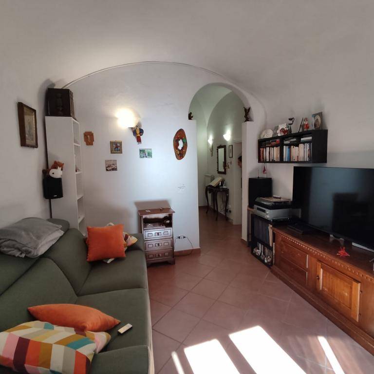 appartamento in vendita a Pisa in zona Santa Marta