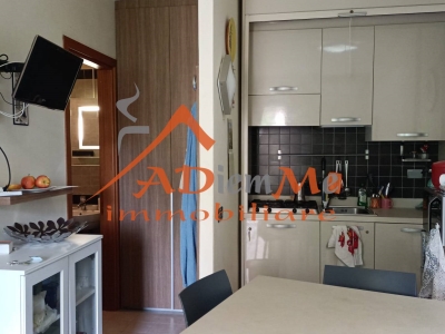 appartamento in vendita a Pisa in zona Marina di Pisa