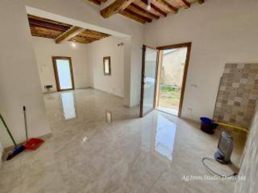 casa indipendente in vendita a Pisa