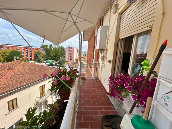 appartamento in vendita a Pisa