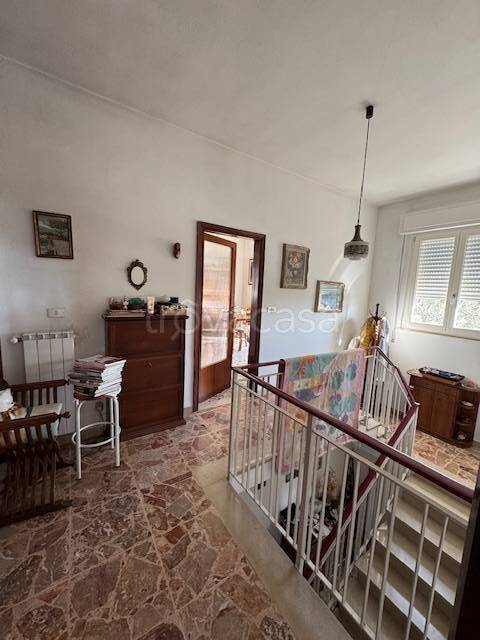 appartamento in vendita a Pisa in zona Lungarni
