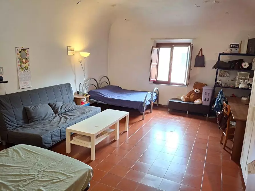 appartamento in vendita a Pisa in zona Quartiere San Martino