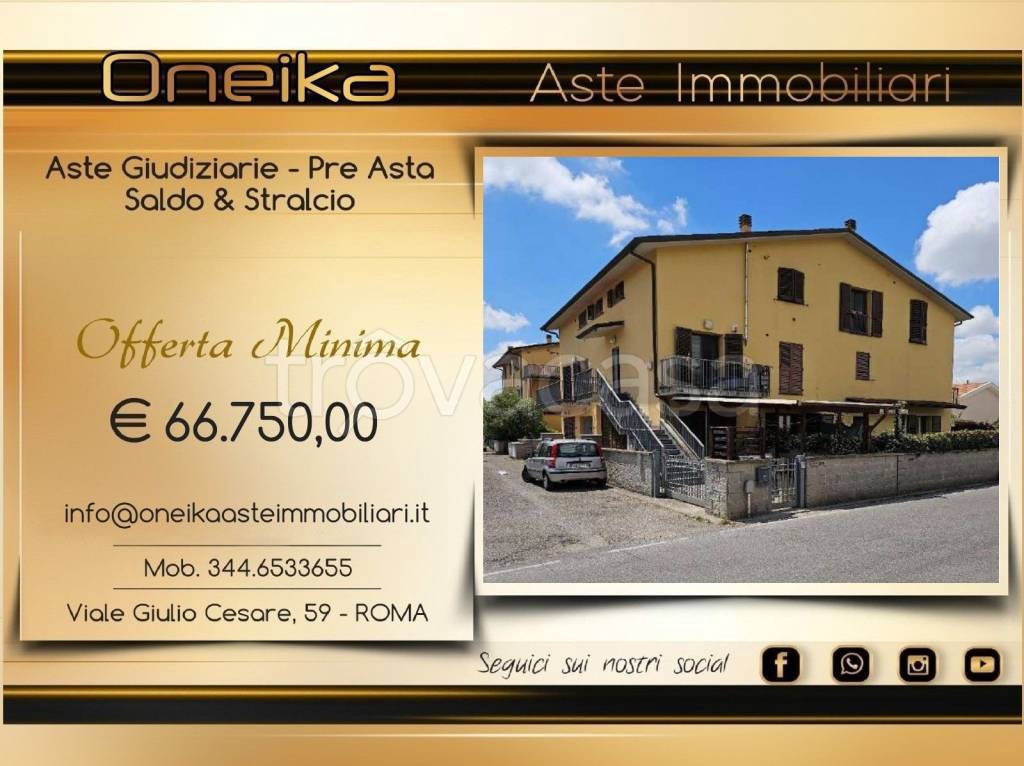 appartamento in vendita a Pisa in zona Ingegneria