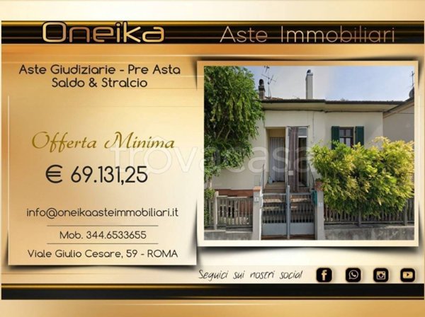 appartamento in vendita a Pisa in zona Quartiere Sant'Antonio