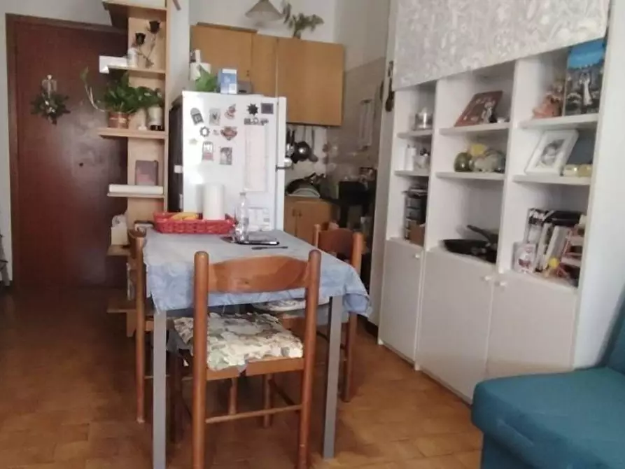 appartamento in vendita a Pisa in zona Landi