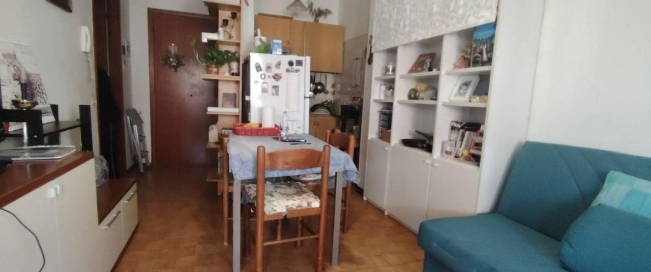 appartamento in vendita a Pisa in zona Landi