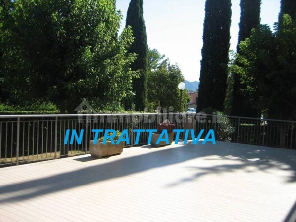 appartamento in vendita a Pisa in zona Le Piagge