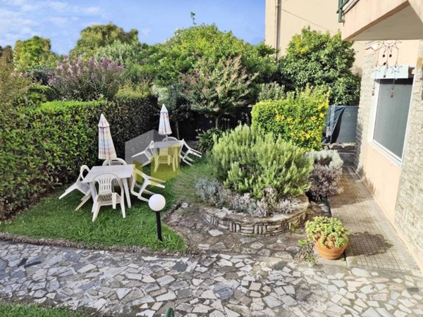 casa indipendente in vendita a Pisa in zona Quartiere San Giusto