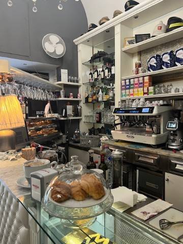 negozio in vendita a Pisa in zona Quartiere San Martino
