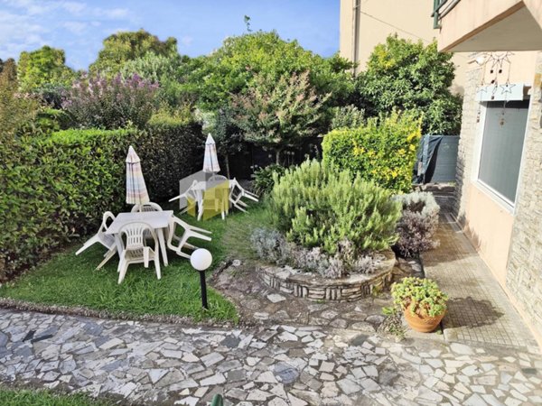 casa indipendente in vendita a Pisa in zona Quartiere San Giusto