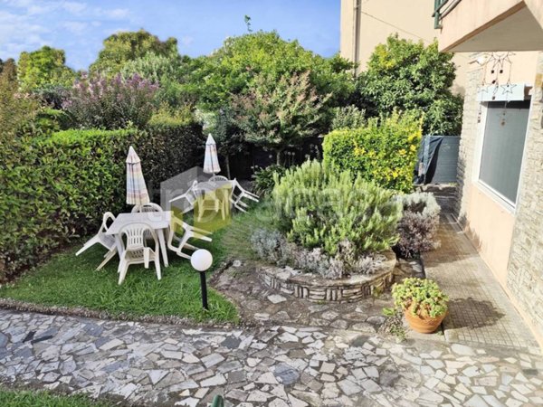 casa indipendente in vendita a Pisa in zona Stazione