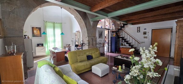 appartamento in vendita a Pisa in zona Quartiere San Francesco