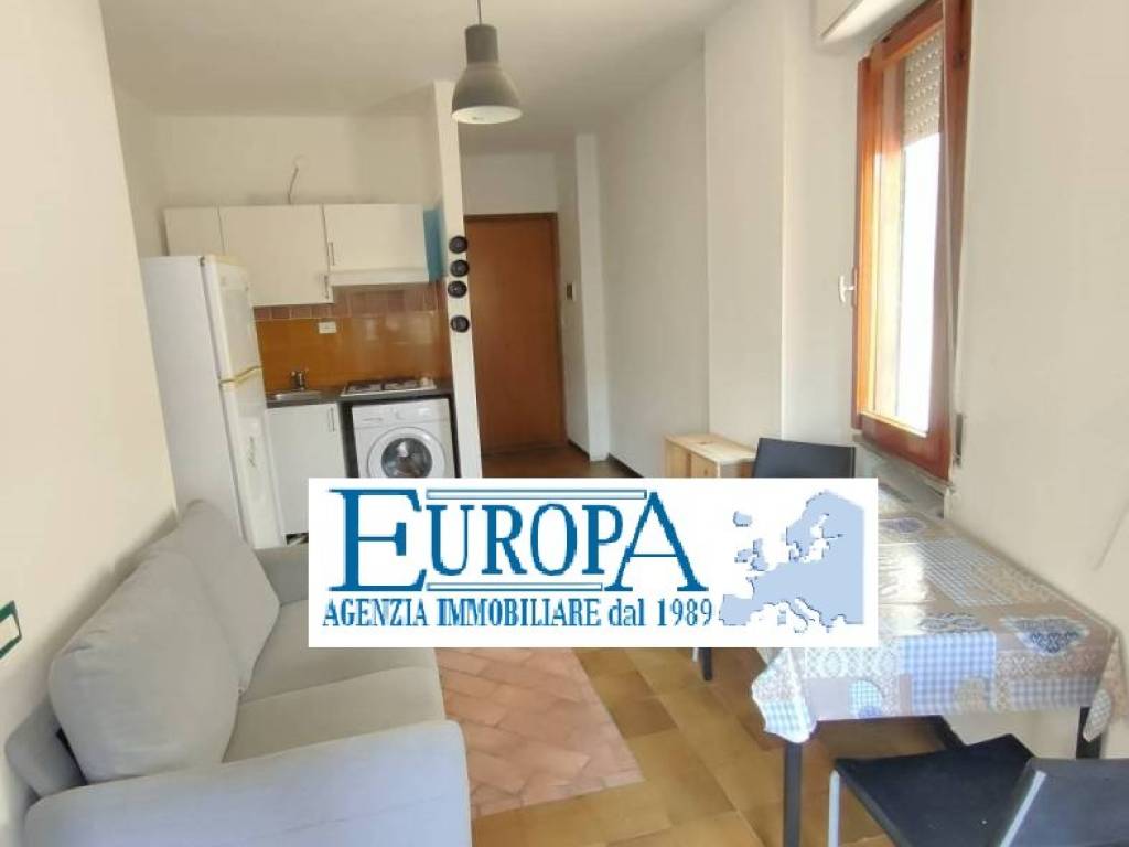appartamento in vendita a Pisa in zona Le Piagge