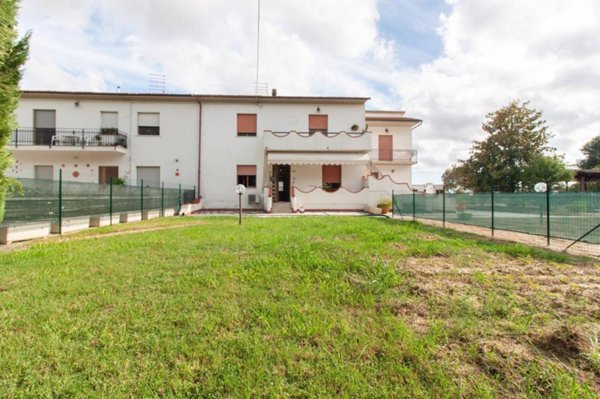 appartamento in vendita a Pisa in zona Coltano