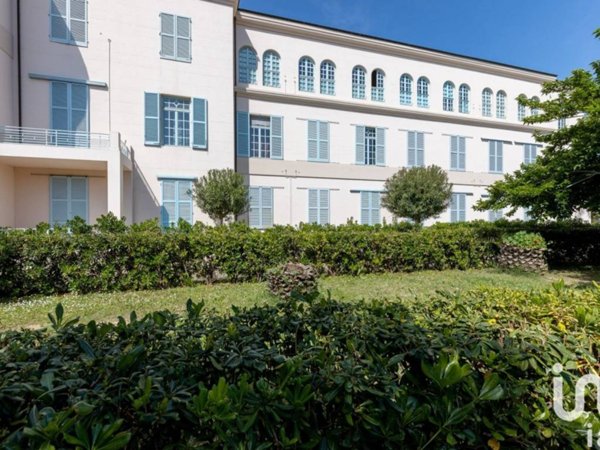 appartamento in vendita a Pisa in zona Porta Nuova