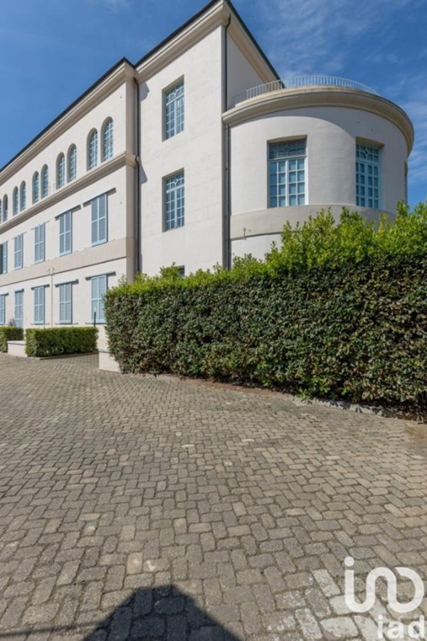 appartamento in vendita a Pisa in zona Barbaricina