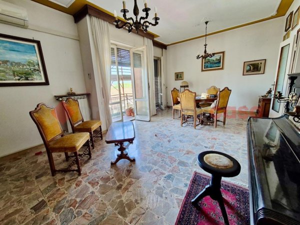 appartamento in vendita a Pisa in zona Centro Storico