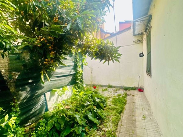 appartamento in vendita a Pisa in zona Pratale / Don Bosco