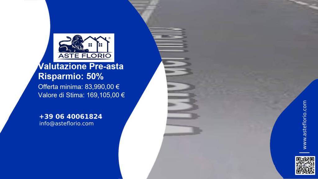 appartamento in vendita a Pisa in zona Tirrenia