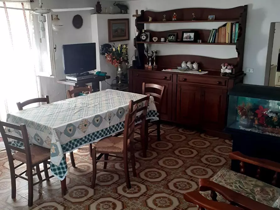 casa indipendente in vendita a Pisa in zona Ospedaletto