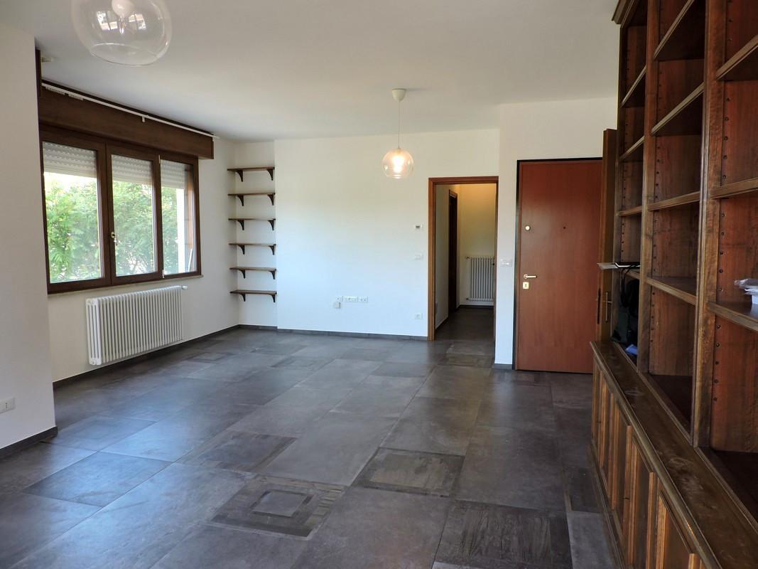 appartamento in vendita a Pisa in zona Porta a Lucca