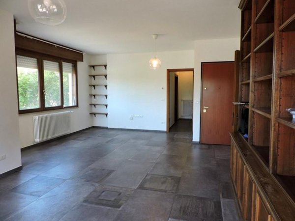 appartamento in vendita a Pisa in zona Porta a Lucca