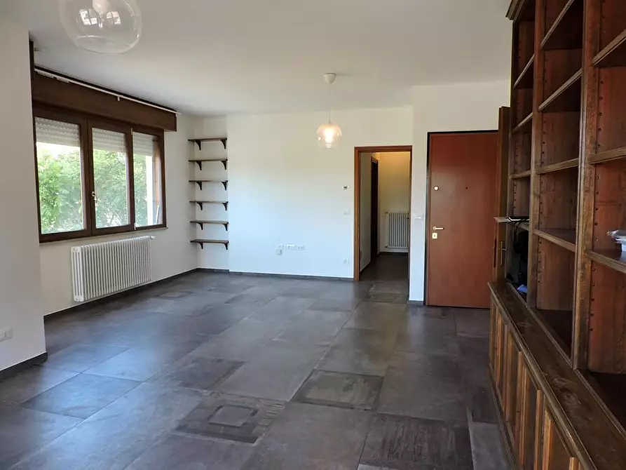 appartamento in vendita a Pisa in zona Porta a Lucca