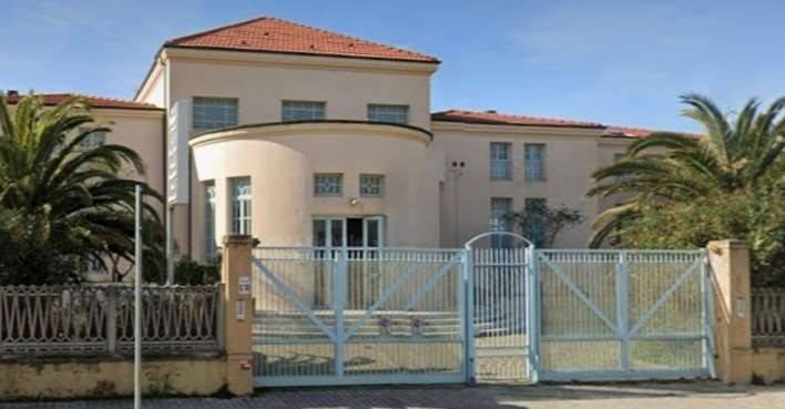 appartamento in vendita a Pisa in zona Tribunale