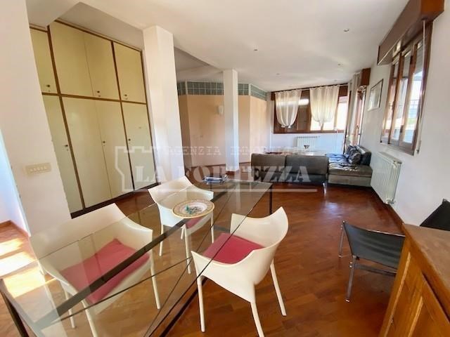 appartamento in vendita a Pisa in zona Pratale / Don Bosco